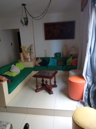 Apartamento com 3 Quartos à Venda, 126 m² em Pituba - Salvador