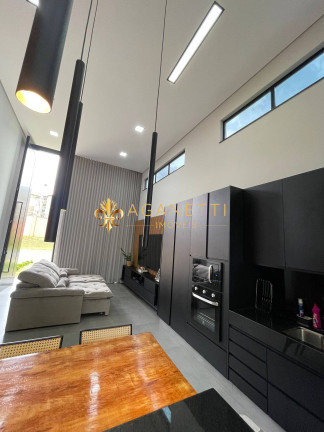 Imagem Casa com 4 Quartos à Venda, 496 m² em Alphaville Vespasiano - Vespasiano Imagem Casa com 4 Quartos à Venda, 496 m² em Alphaville Vespasiano - Vespasiano