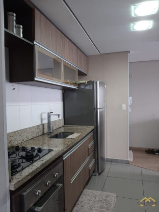 Imagem Apartamento com 2 Quartos à Venda, 64 m² em Jardim Tamoio - Jundiaí Imagem Apartamento com 2 Quartos à Venda, 64 m² em Jardim Tamoio - Jundiaí