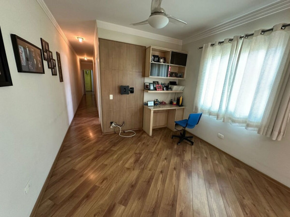 Imagem Casa com 3 Quartos à Venda, 274 m² em Vila Carrão - São Paulo Imagem Casa com 3 Quartos à Venda, 274 m² em Vila Carrão - São Paulo