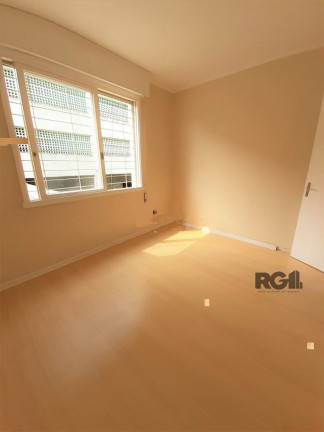 Imagem Apartamento com 1 Quarto à Venda, 86 m² em Praia De Belas - Porto Alegre