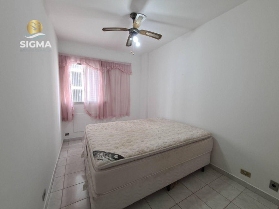 Imagem Apartamento com 3 Quartos à Venda, 90 m² em Jardim Astúrias - Guarujá Imagem Apartamento com 3 Quartos à Venda, 90 m² em Jardim Astúrias - Guarujá