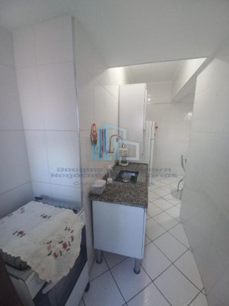 Imagem Apartamento com 2 Quartos à Venda, 62 m² em Caiçara - Praia Grande Imagem Apartamento com 2 Quartos à Venda, 62 m² em Caiçara - Praia Grande