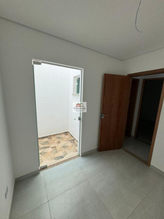 Imagem Apartamento com 2 Quartos à Venda, 35 m² em Vila Carrão - São Paulo