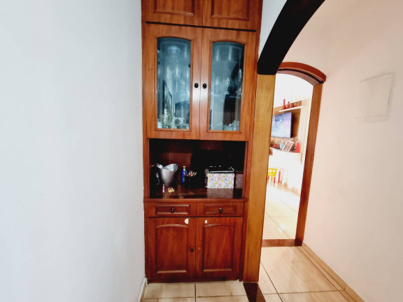 Imagem Sobrado com 3 Quartos à Venda, 125 m² em Cipava - Osasco Imagem Sobrado com 3 Quartos à Venda, 125 m² em Cipava - Osasco