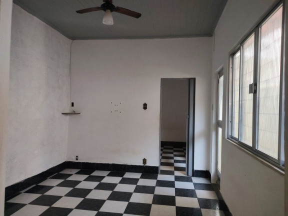 Imagem Casa com 1 Quarto à Venda, 50 m² em Bento Ribeiro - Rio De Janeiro