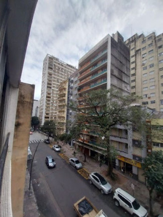Imagem Apartamento com 3 Quartos à Venda, 172 m² em Centro Histórico - Porto Alegre
