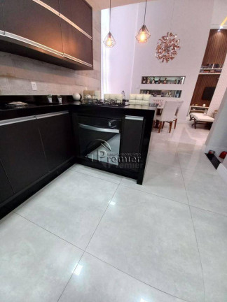 Imagem Casa com 3 Quartos à Venda, 154 m² em Jardim Bréscia - Indaiatuba Imagem Casa com 3 Quartos à Venda, 154 m² em Jardim Bréscia - Indaiatuba