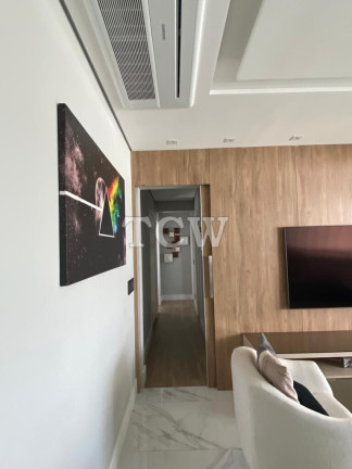 Imagem Apartamento com 3 Quartos à Venda, 145 m² em Barra Funda - São Paulo Imagem Apartamento com 3 Quartos à Venda, 145 m² em Barra Funda - São Paulo