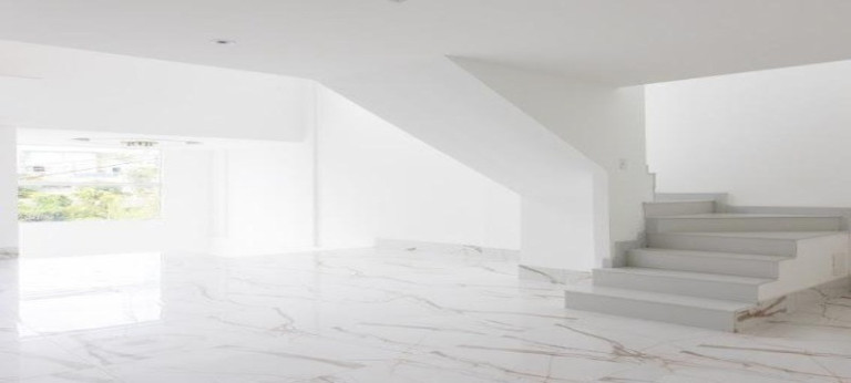 Imagem Casa com 5 Quartos à Venda, 400 m² em Maria Paula - São Gonçalo