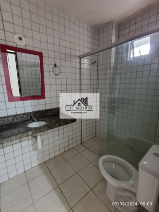 Imagem Apartamento com 3 Quartos à Venda, 70 m² em Intermares - Cabedelo