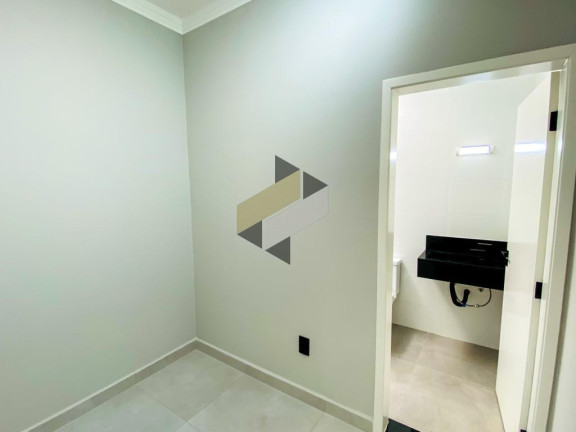 Imagem Casa com 3 Quartos à Venda, 136 m² em Jardim Villagio Milano - Sorocaba Imagem Casa com 3 Quartos à Venda, 136 m² em Jardim Villagio Milano - Sorocaba