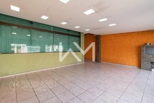 Imagem Sobrado com 3 Quartos à Venda, 254 m² em Jardim Paraventi - Guarulhos Imagem Sobrado com 3 Quartos à Venda, 254 m² em Jardim Paraventi - Guarulhos