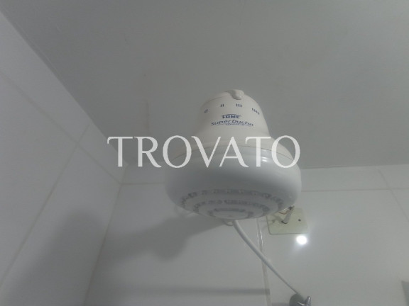 Imagem Imóvel com 2 Quartos à Venda, 55 m² em Sítio Morro Grande - São Paulo