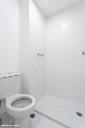 Imagem Apartamento com 1 Quarto à Venda, 42 m² em Chácara Klabin - São Paulo Imagem Apartamento com 1 Quarto à Venda, 42 m² em Chácara Klabin - São Paulo