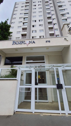 Imagem Apartamento com 2 Quartos à Venda, 68 m² em Fundação - São Caetano Do Sul Imagem Apartamento com 2 Quartos à Venda, 68 m² em Fundação - São Caetano Do Sul