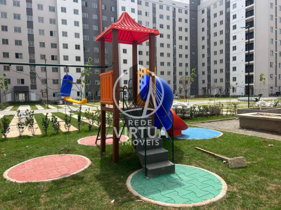 Imagem Apartamento com 2 Quartos à Venda, 44 m² em Jaguaré - São Paulo Imagem Apartamento com 2 Quartos à Venda, 44 m² em Jaguaré - São Paulo