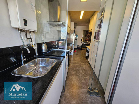 Imagem Apartamento com 2 Quartos à Venda, 70 m² em Vila Guilherme - São Paulo Imagem Apartamento com 2 Quartos à Venda, 70 m² em Vila Guilherme - São Paulo