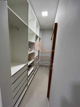 Imagem Casa de Condomínio com 3 Quartos à Venda, 123 m² em Vila Do Golf - Ribeirão Preto Imagem Casa de Condomínio com 3 Quartos à Venda, 123 m² em Vila Do Golf - Ribeirão Preto