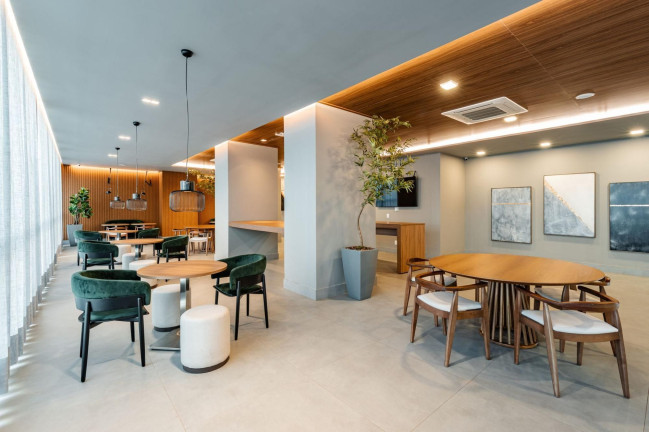 Imagem Apartamento com 3 Quartos à Venda, 135 m² em Jardim Karaíba - Uberlândia Imagem Apartamento com 3 Quartos à Venda, 135 m² em Jardim Karaíba - Uberlândia