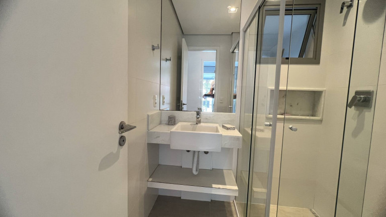 Imagem Apartamento com 3 Quartos para Temporada, 113 m² em Riviera De São Lourenço - Bertioga Imagem Apartamento com 3 Quartos para Temporada, 113 m² em Riviera De São Lourenço - Bertioga