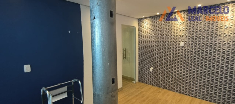 Imagem Sala Comercial para Alugar, 36 m² em Centro - Vitória Da Conquista Imagem Sala Comercial para Alugar, 36 m² em Centro - Vitória Da Conquista
