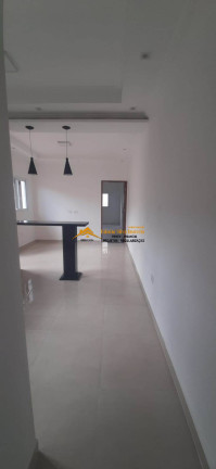Imagem Casa com 2 Quartos à Venda, 125 m² em Balneário Itaguaí - Mongaguá Imagem Casa com 2 Quartos à Venda, 125 m² em Balneário Itaguaí - Mongaguá