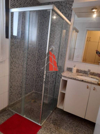 Imagem Apartamento com 4 Quartos à Venda, 230 m² em Vila Regente Feijó - São Paulo Imagem Apartamento com 4 Quartos à Venda, 230 m² em Vila Regente Feijó - São Paulo