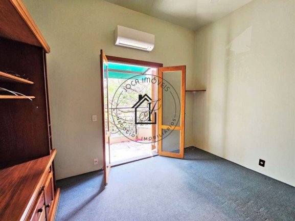 Imagem Casa de Condomínio com 4 Quartos à Venda, 680 m² em Nova Higienópolis - Jandira
