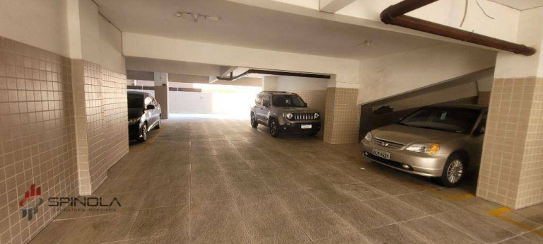Imagem Apartamento com 2 Quartos à Venda, 72 m² em Ocian - Praia Grande Imagem Apartamento com 2 Quartos à Venda, 72 m² em Ocian - Praia Grande