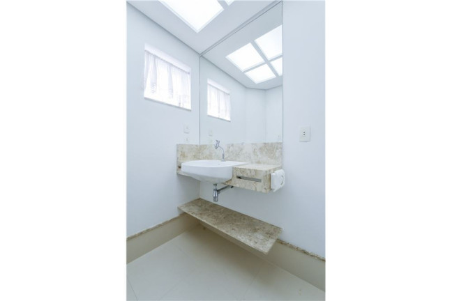Imagem Apartamento com 2 Quartos à Venda, 87 m² em Moema - São Paulo Imagem Apartamento com 2 Quartos à Venda, 87 m² em Moema - São Paulo