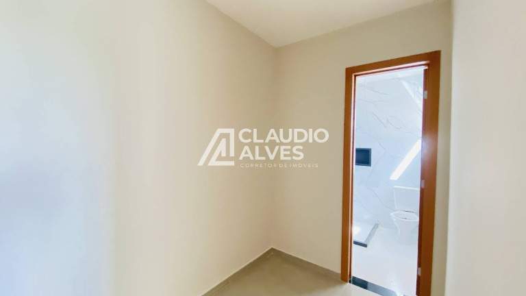 Imagem Casa com 3 Quartos à Venda, 107 m² em Parque Ipê - Feira De Santana