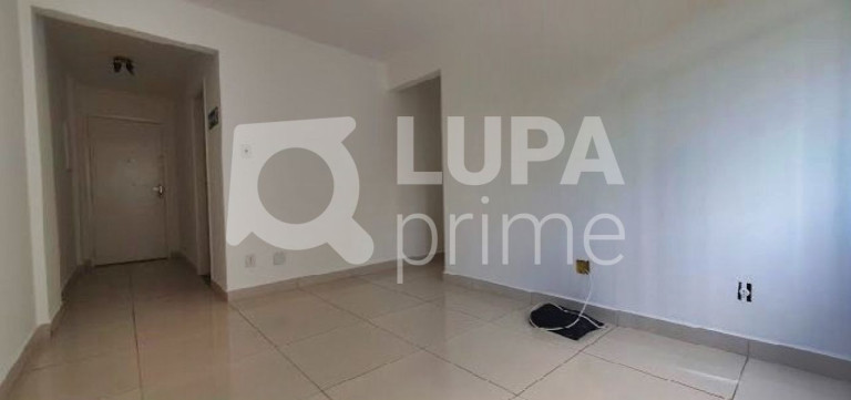 Apartamento com 3 Quartos para Alugar, 80 m² em Bela Vista - São Paulo