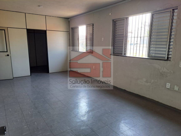 Imagem Galpão à Venda, 600 m² em Vila Galvão - Caçapava