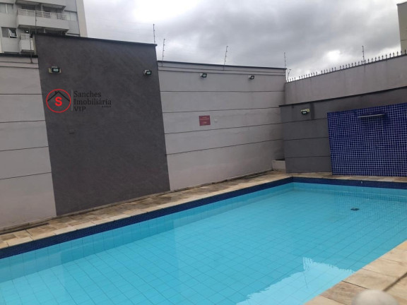 Imagem Apartamento com 3 Quartos à Venda, 98 m² em Penha De França - São Paulo Imagem Apartamento com 3 Quartos à Venda, 98 m² em Penha De França - São Paulo