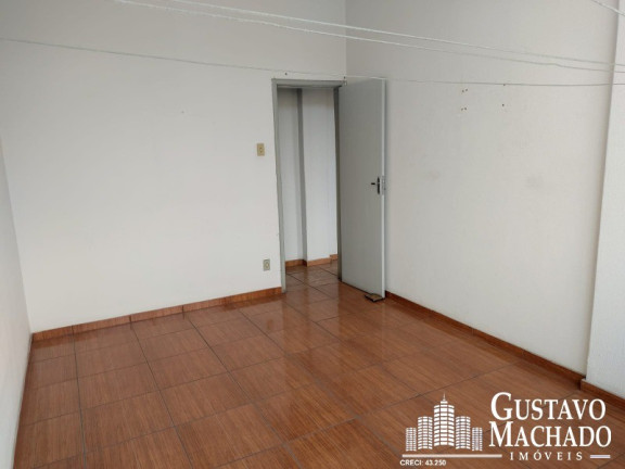 Imagem Imóvel com 3 Quartos à Venda, 94 m² em Centro - Volta Redonda