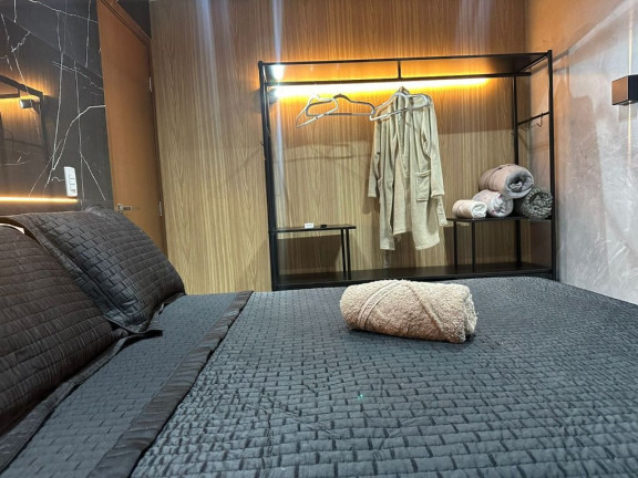 Imagem Apartamento com 2 Quartos à Venda ou Locação, 56 m² em Jardim Oceania - João Pessoa Imagem Apartamento com 2 Quartos à Venda ou Locação, 56 m² em Jardim Oceania - João Pessoa