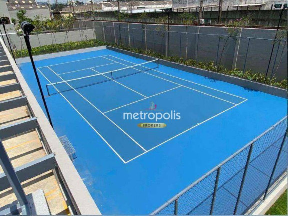 Imagem Apartamento com 4 Quartos à Venda, 153 m² em Vila Leopoldina - São Paulo Imagem Apartamento com 4 Quartos à Venda, 153 m² em Vila Leopoldina - São Paulo