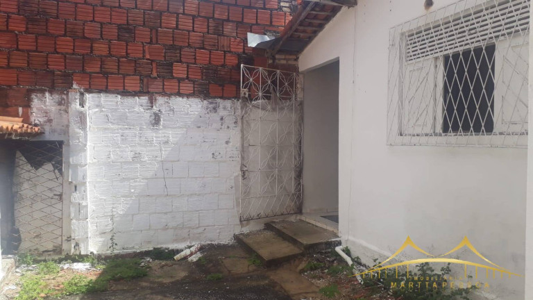 Imagem Casa com 3 Quartos à Venda, em Neópolis - Natal Imagem Casa com 3 Quartos à Venda, em Neópolis - Natal