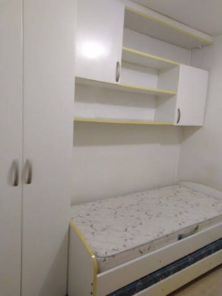 Imagem Apartamento com 3 Quartos à Venda, 75 m² em Vila Azevedo - São Paulo Imagem Apartamento com 3 Quartos à Venda, 75 m² em Vila Azevedo - São Paulo