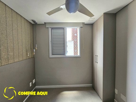 Imagem Apartamento com 1 Quarto à Venda, 36 m² em Santa Cecília - São Paulo Imagem Apartamento com 1 Quarto à Venda, 36 m² em Santa Cecília - São Paulo