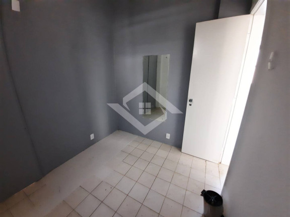 Imagem Apartamento com 2 Quartos à Venda, 85 m² em Copacabana - Rio De Janeiro Imagem Apartamento com 2 Quartos à Venda, 85 m² em Copacabana - Rio De Janeiro