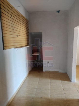 Imagem Casa com 2 Quartos à Venda, 250 m² em Jardinopolis - Jardinopolis