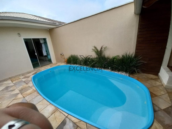 Imagem Casa com 3 Quartos à Venda,  em Centro - Guaratuba