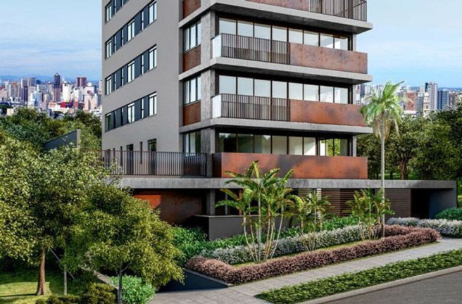 Imagem Apartamento com 3 Quartos à Venda, 184 m² em Moinhos De Vento - Porto Alegre Imagem Apartamento com 3 Quartos à Venda, 184 m² em Moinhos De Vento - Porto Alegre