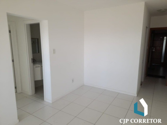 Imagem Apartamento com 2 Quartos à Venda, 70 m² em Costa Azul - Salvador