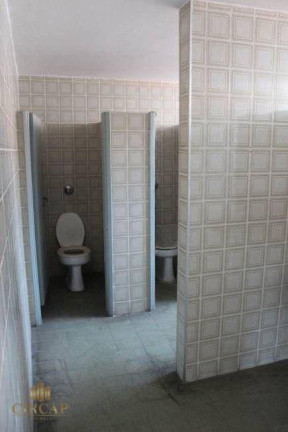 Imagem Galpão para Alugar, 2.800 m² em Presidente Altino - Osasco Imagem Galpão para Alugar, 2.800 m² em Presidente Altino - Osasco
