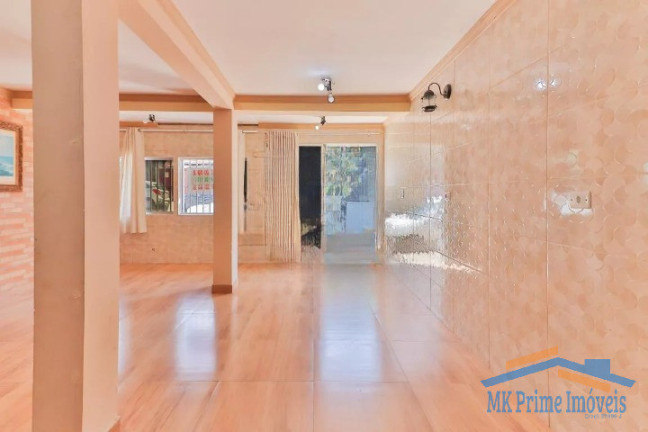 Imagem Sobrado com 2 Quartos à Venda, 150 m² em Km 18 - Osasco Imagem Sobrado com 2 Quartos à Venda, 150 m² em Km 18 - Osasco