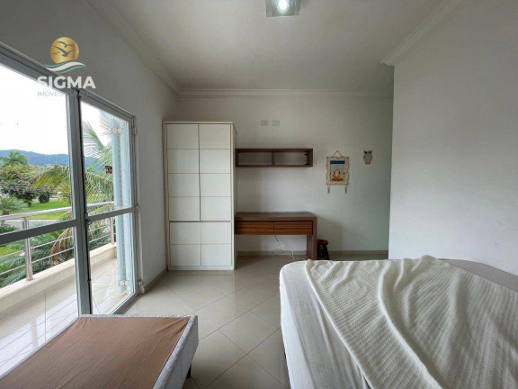 Imagem Casa com 5 Quartos à Venda, 458 m² em Jardim Acapulco - Guarujá Imagem Casa com 5 Quartos à Venda, 458 m² em Jardim Acapulco - Guarujá
