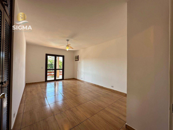 Imagem Casa com 3 Quartos à Venda, 286 m² em Enseada - Guarujá Imagem Casa com 3 Quartos à Venda, 286 m² em Enseada - Guarujá
